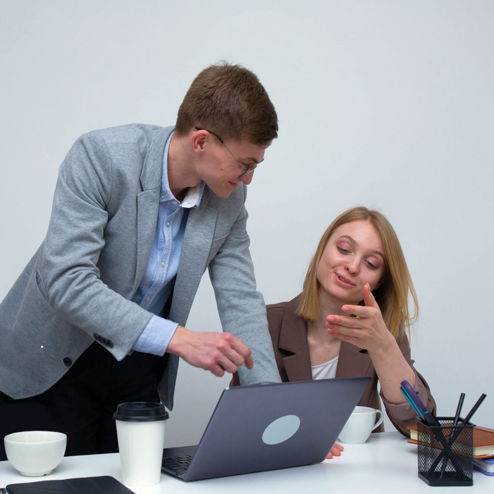 Práca Account manager (Obchod), poradenstvo pre pracovné ponuky Account manager (Obchod)