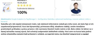 marketingove-kurzy-recenzie-6 veľkej veľkosti