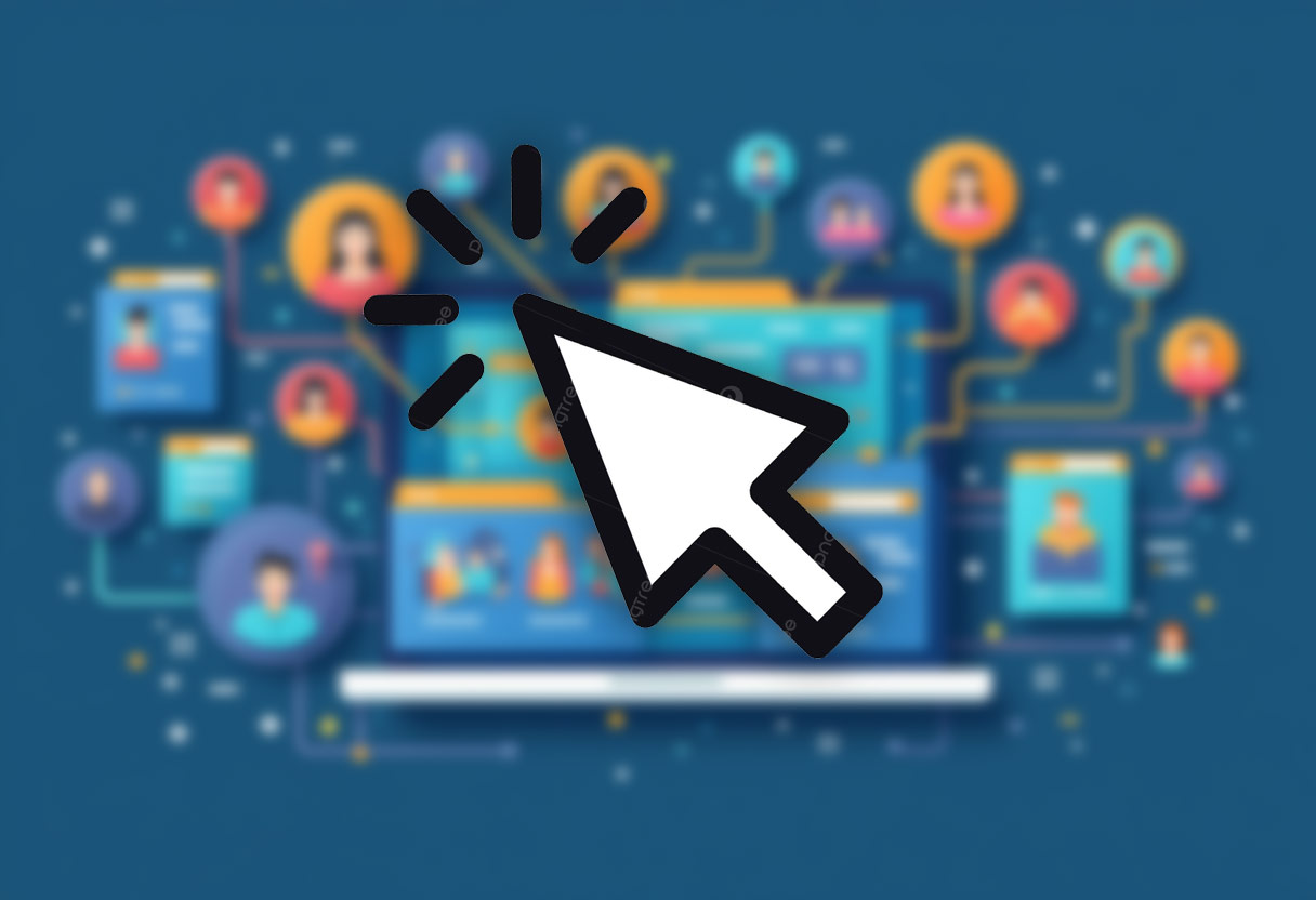 Dynamické segmenty v email marketingu – ako cieliť e-maily na aktívnych zákazníkov