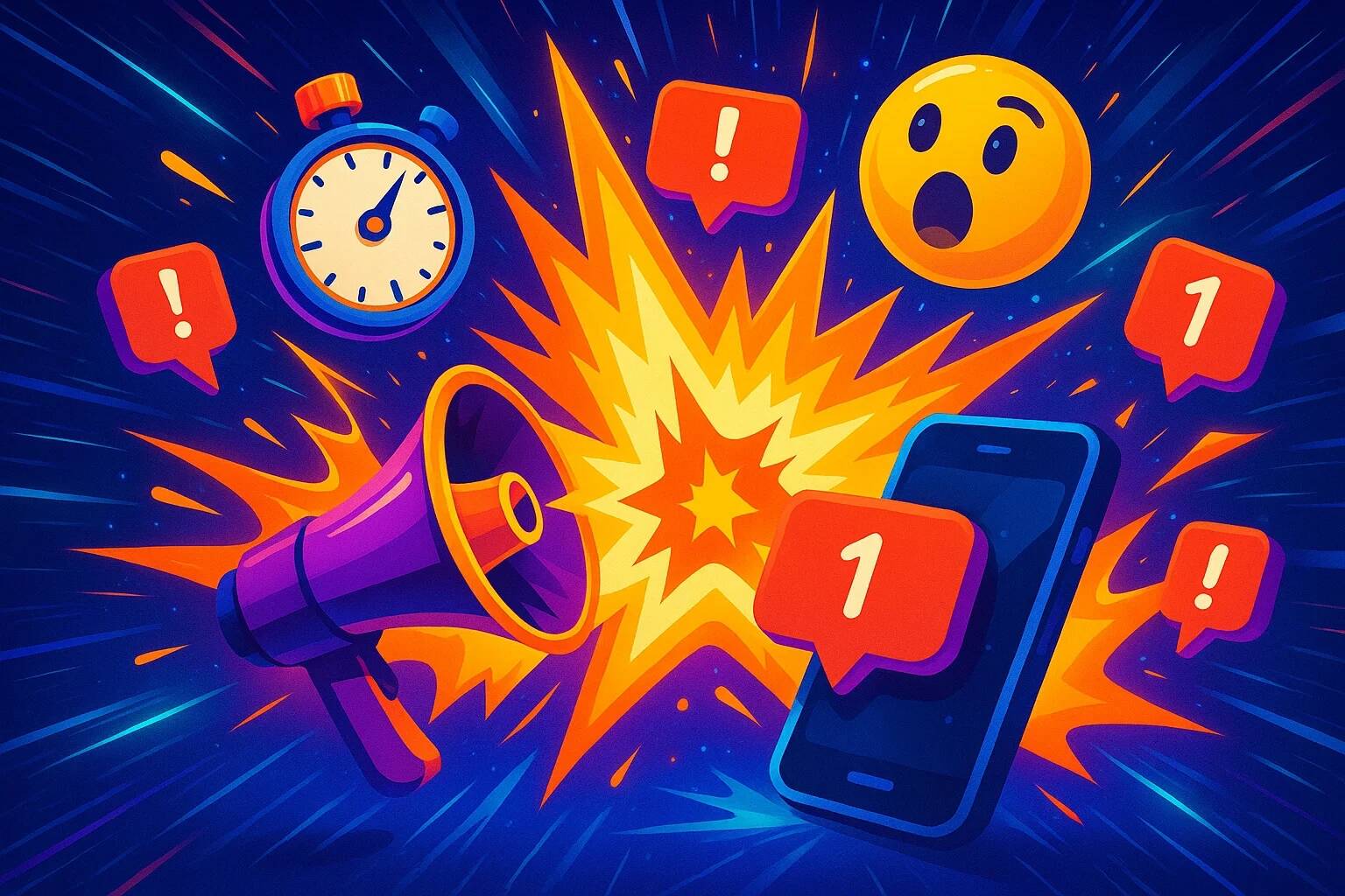 Virálne hook reels videá – ako ich získať a použiť