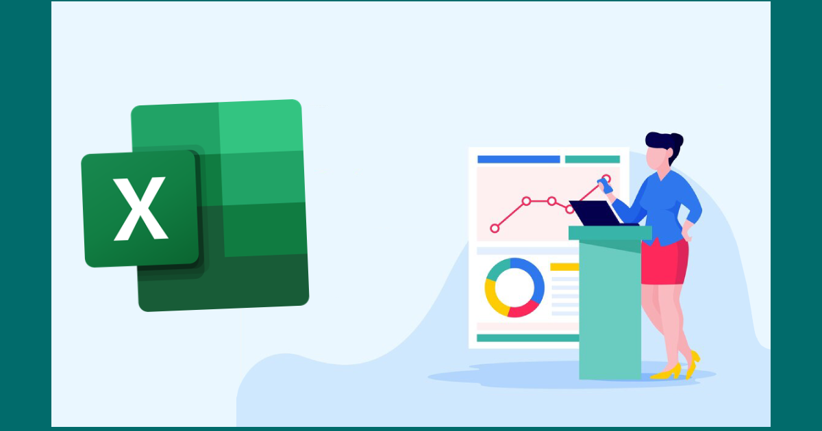 Excel – Úvod do makier