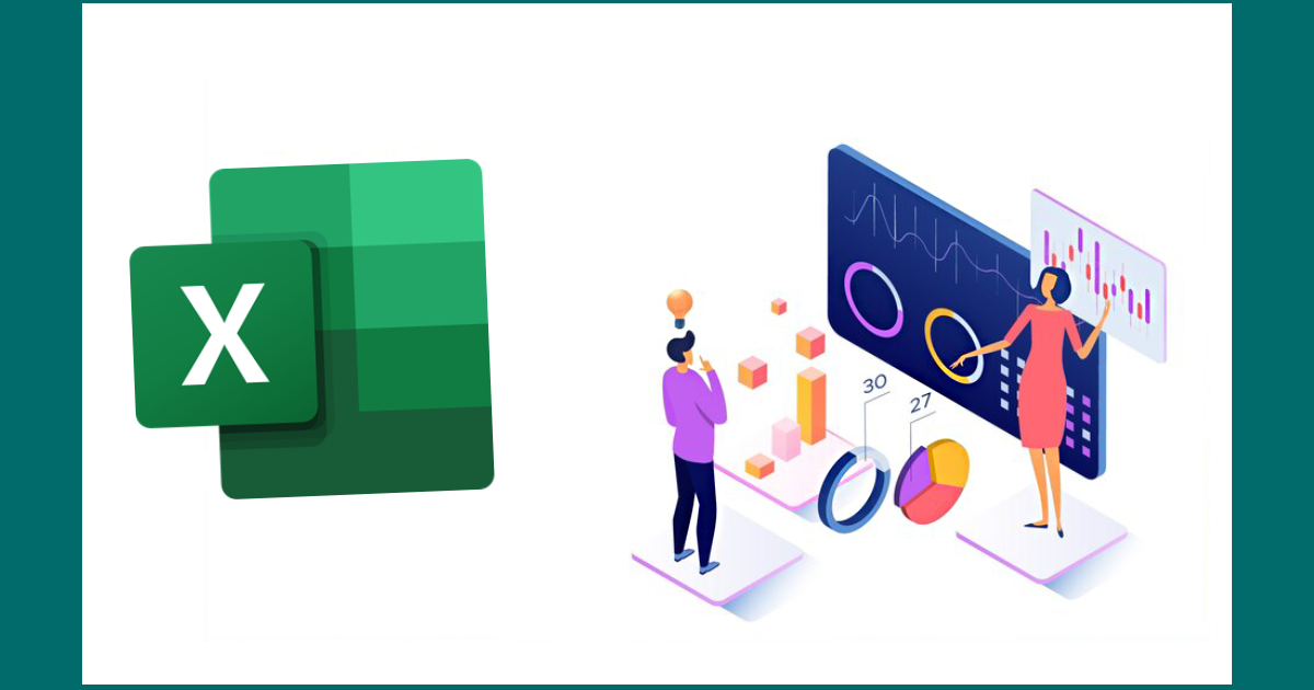 Excel – funkcia SWITCH