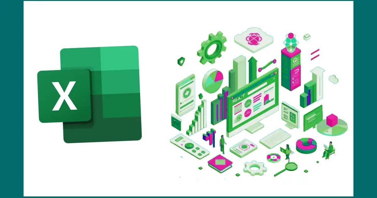 Excel – Podmienené formátovanie – funkcie 1