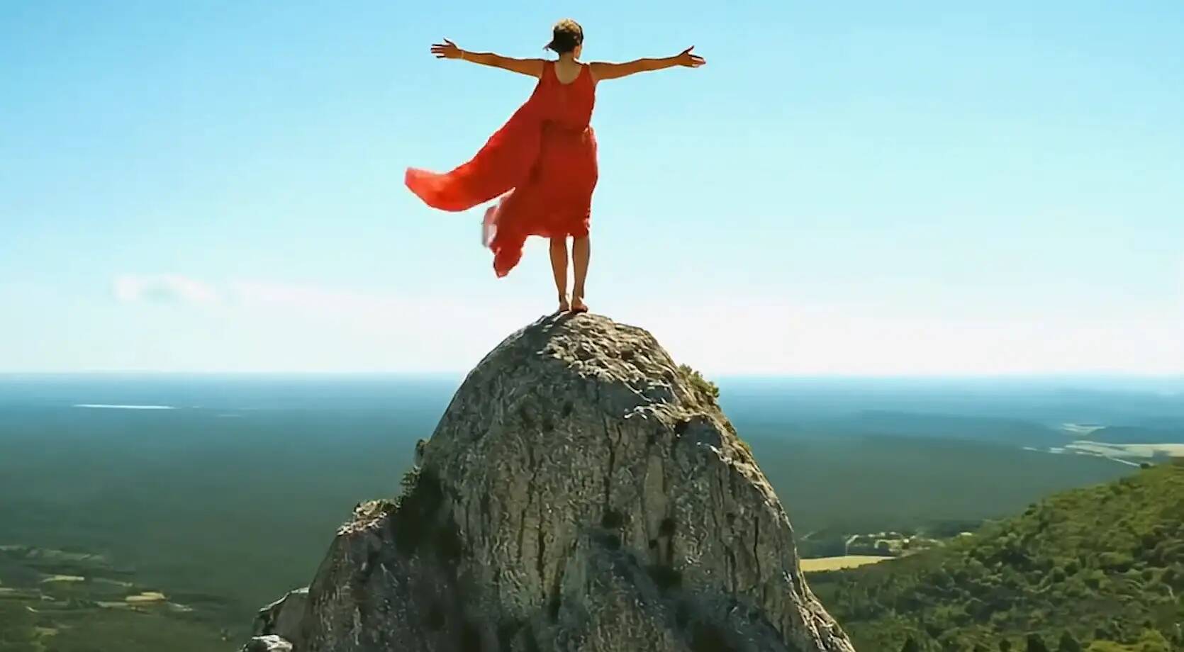 Tvorba videa pomocou AI 7. – záver