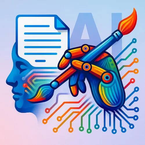 AI Umelá inteligencia III. – Nahrávka celého kurzu