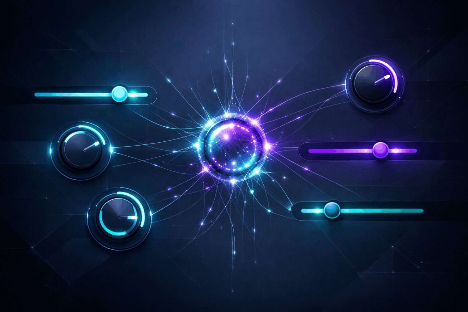 Parametre AI – Čo to je a ako fungujú