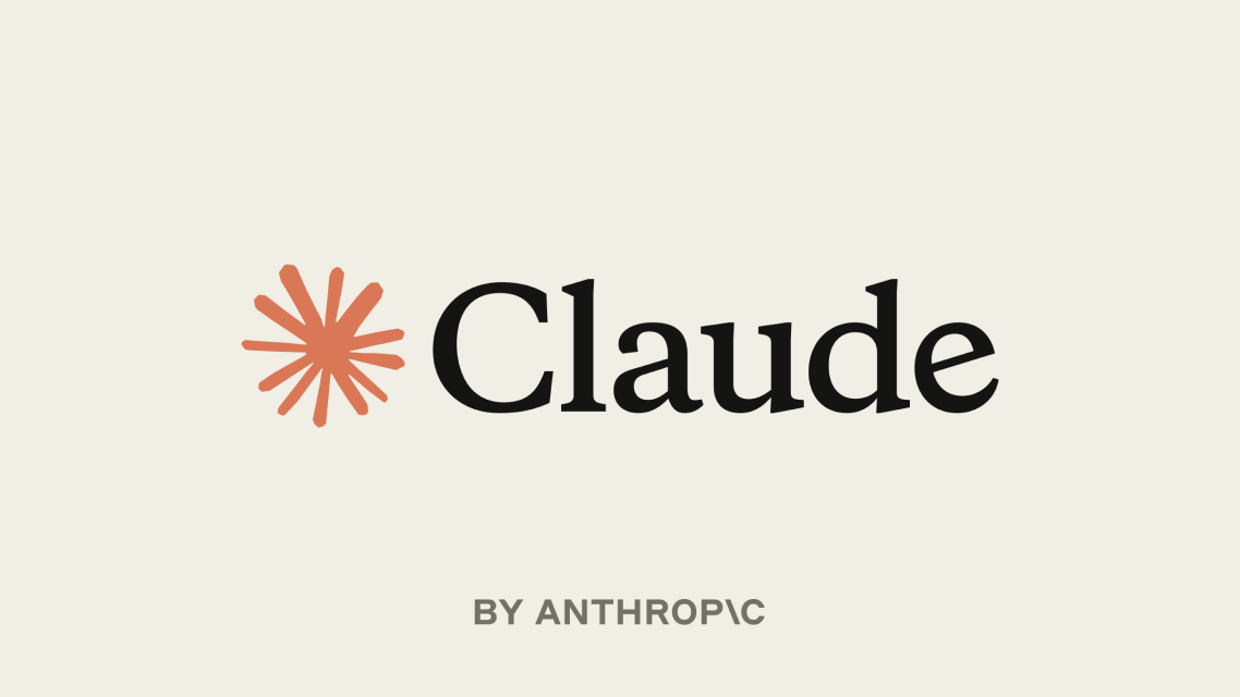 Claude.ai od A po Z