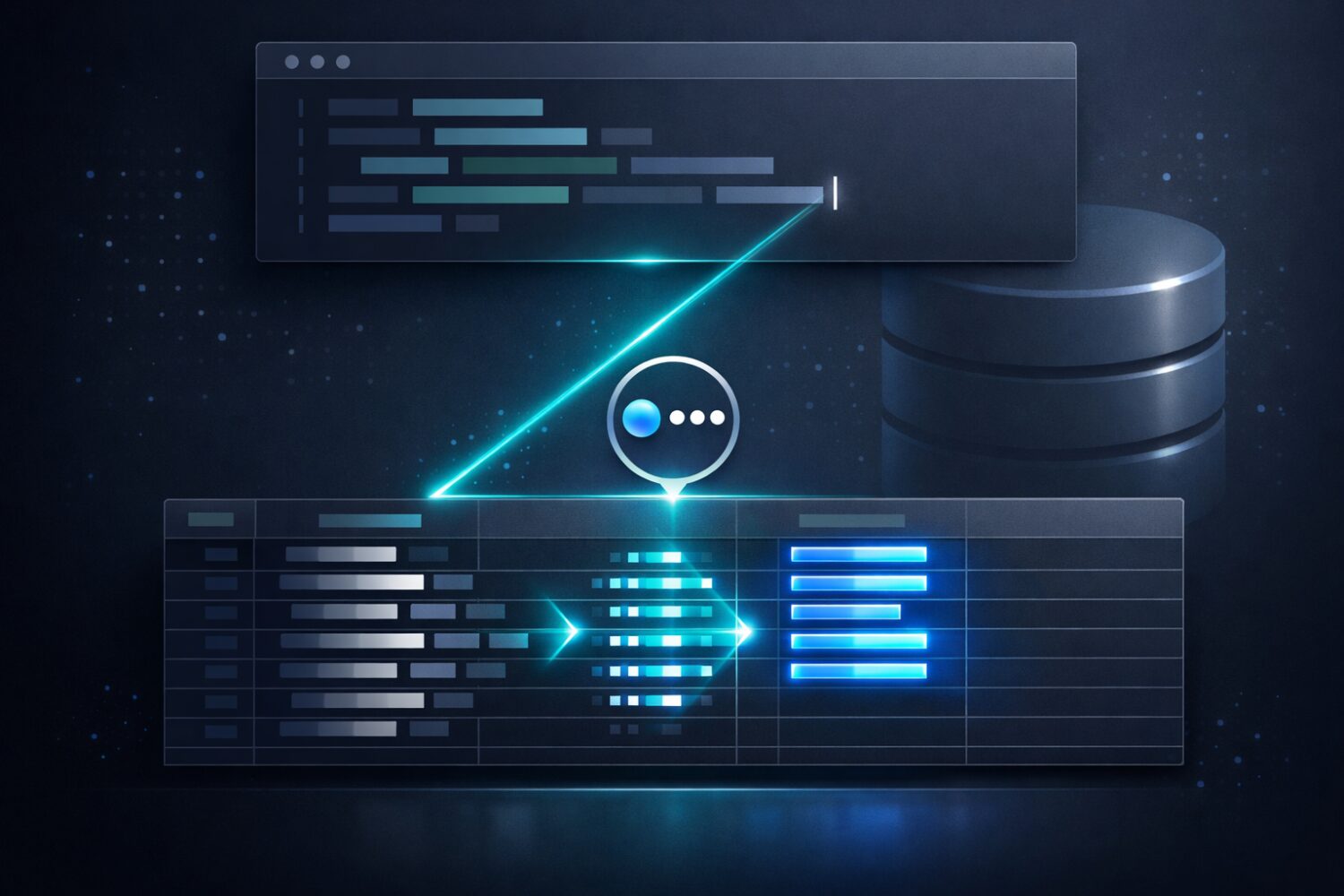 MS SQL – SELECT DISTINCT