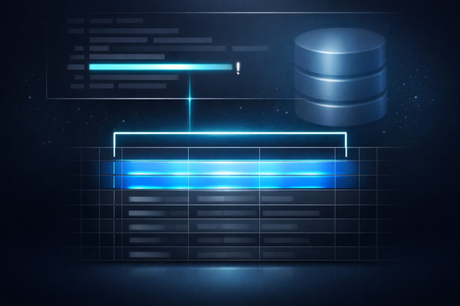 MS SQL – SELECT TOP