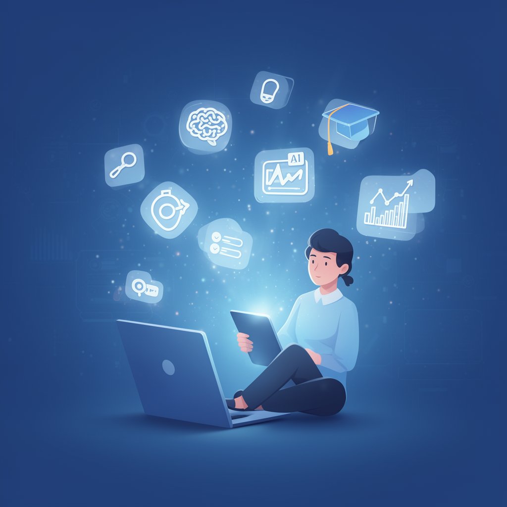 Do našej ponuky pribudli nové, praktické kurzy