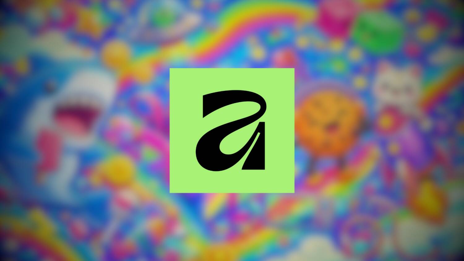 Affinity – Záložka PIXEL – práca s pixelovou grafikou