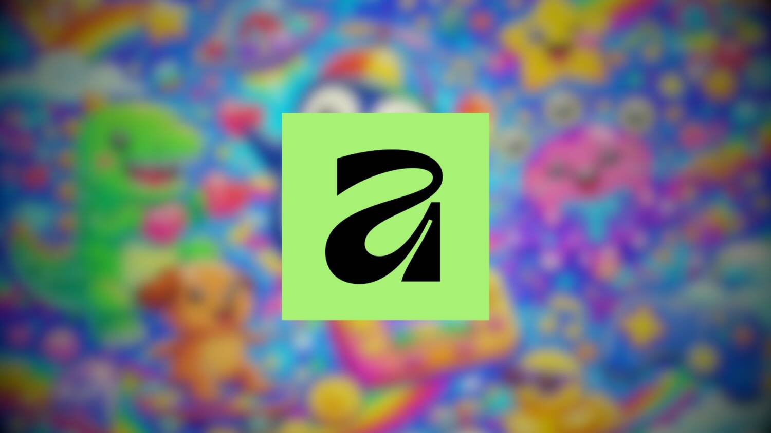 Affinity – AI funkcie s Canva AI