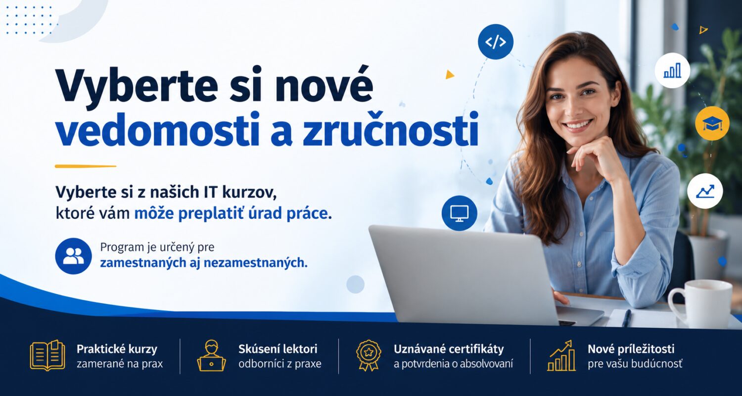 kurzy-urad-prace-zamestnani-nezamestnani