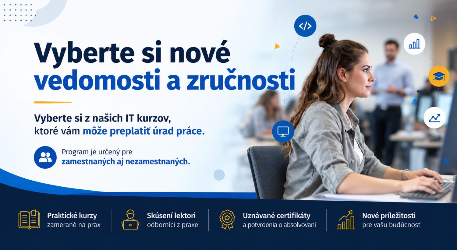 zrucnosti-trh-prace-banner-kurzy-pre-nezamestnanych-2026-2027
