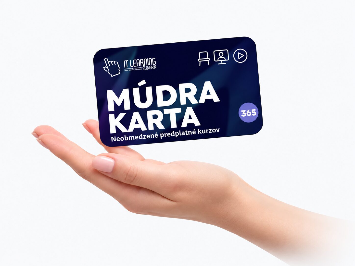 mudra-karta-top-banner